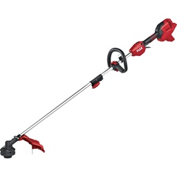 FLEX GLT 35 18-EC | Accu-grastrimmer 18 V