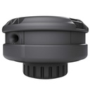 FLEX GLT-RT Tip | Trimmerkop