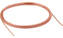 FLEX GLT-TS 2.4 | Draad voor grastrimmer