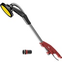 FLEX GE 5 ECO | Giraffe® schuurmachine voor wand en plafond
