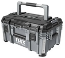 FLEX TK-L SP MB | Middelgrote box STACK PACK