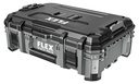 FLEX TK-L SP TB | Topbox STACK PACK