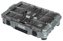 FLEX TK-L SP BO | Big organizer STACK PACK