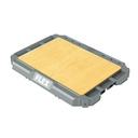 FLEX TKA SP WT | Werkblad STACK PACK