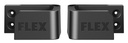FLEX TKH SP KW | Kabelhaspel