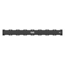 FLEX TRCLCK 32" WMR | Wandmontagerail TRACK-LOCK™