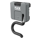 FLEX TRCLCK SH VE2 | S-haak TRACK-LOCK™