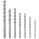FLEX D-S D4-12 Set VE7 | Steenborenset