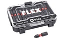 FLEX DB Bulk PH2 | Phillips-bits