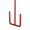 FLEX BP 160x600 M14 | Bitumenroerder BP