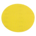 FLEX D225 PF-P | Schuurpapier Xtreme Plus