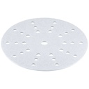 FLEX D225-30 MF-P | Schuurpapier excentrisch Xtreme