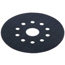 FLEX PS GE-R D225 VE2 | Pad Saver - Beschermpad