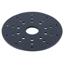 FLEX PS GE 6-X D225 VE3 | Pad Saver - Beschermpad