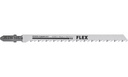 FLEX JS CW 105/4 VE5 Xtreme | Decoupeerzaagblad hout Xtreme