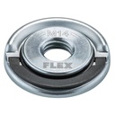 FLEX FIXTEC-M14 | FixTec-snelspanmoer M 14