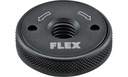 FLEX FFN M14 | Snelspanmoer M 14