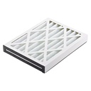 FLEX FE VAC G4 | Groffilter G4