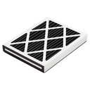 FLEX FE VAC G4 AK | Actief-koolfilter G4