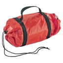 FLEX SH 205x7,5m C | Slang 205 mm, 7,5 m