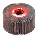 FLEX SW-M P80 100x50 | Schuurmop 100 x 50 mm, P80