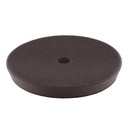 FLEX PP-F 150 VE 2 | Finishpolijstpad 150 mm, 2 stuks