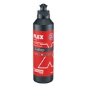 FLEX PC-F 250 | Finishpolijstmiddel 250 ml