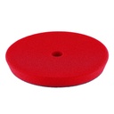 FLEX PP-C 150 VE 2 | Cut-polijstpad 150 mm, 2 stuks