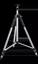 FLEX LKS 100-300 5/8 | Laserstatief