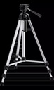 FLEX LKS 65-170 F 1/4 | Laserstatief