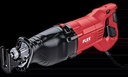 FLEX RSP 13-32 | 1300 Watt reciprozaag met pendelslag