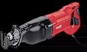FLEX RS 13-32 | Reciprozaag 1300 Watt met variabele snelheid