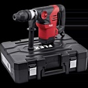 FLEX CHE 5-40 SDS-max | Universele boorhamer 5 kg, SDS-max