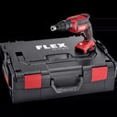 FLEX DW 45 18.0-EC | Accu-droogbouwschroever 18,0 V
