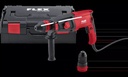 FLEX CHE 2-28 R SDS-plus | Universele boorhamer 2,5 kg, SDS-plus