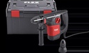 FLEX CHE 4-32 R SDS-plus | Universele boorhamer 4 kg, SDS-plus