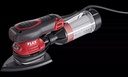 FLEX ODE 2-100 EC | Compacte deltaschuurmachine met toerentalregeling