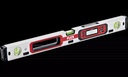 FLEX ADL 60-P | Digitale waterpas
