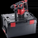 FLEX CHE 2-26 18.0-EC | Accu boorhamer 18,0 V