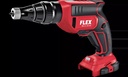 FLEX DW 45 18.0-EC C | Accu-droogbouwschroever 18,0 V