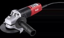 FLEX L 9-11 125 | 900 Watt haakse slijper, 125 mm
