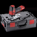 FLEX JS 18.0-EC | Accu-decoupeerzaag 18,0 V