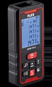 FLEX ADM 70 G | Laser-afstandsmeter