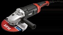 FLEX L 26-6 230 | 2600 Watt haakse slijper, 230 mm