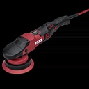 FLEX XFE 2 15 14-EC C | Excentrische polijstmachine met vrijlopende aandrijving
