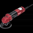 FLEX L 1603 VR | Roterende schuurmachine