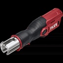 FLEX PP 40 12 | Accu-perstang 12 V