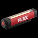 FLEX MWL 150 4 | Multifunctionele hoofdlamp 4 V
