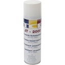 TCE Keramiek spray