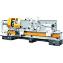 ZMM Industriële draaibank